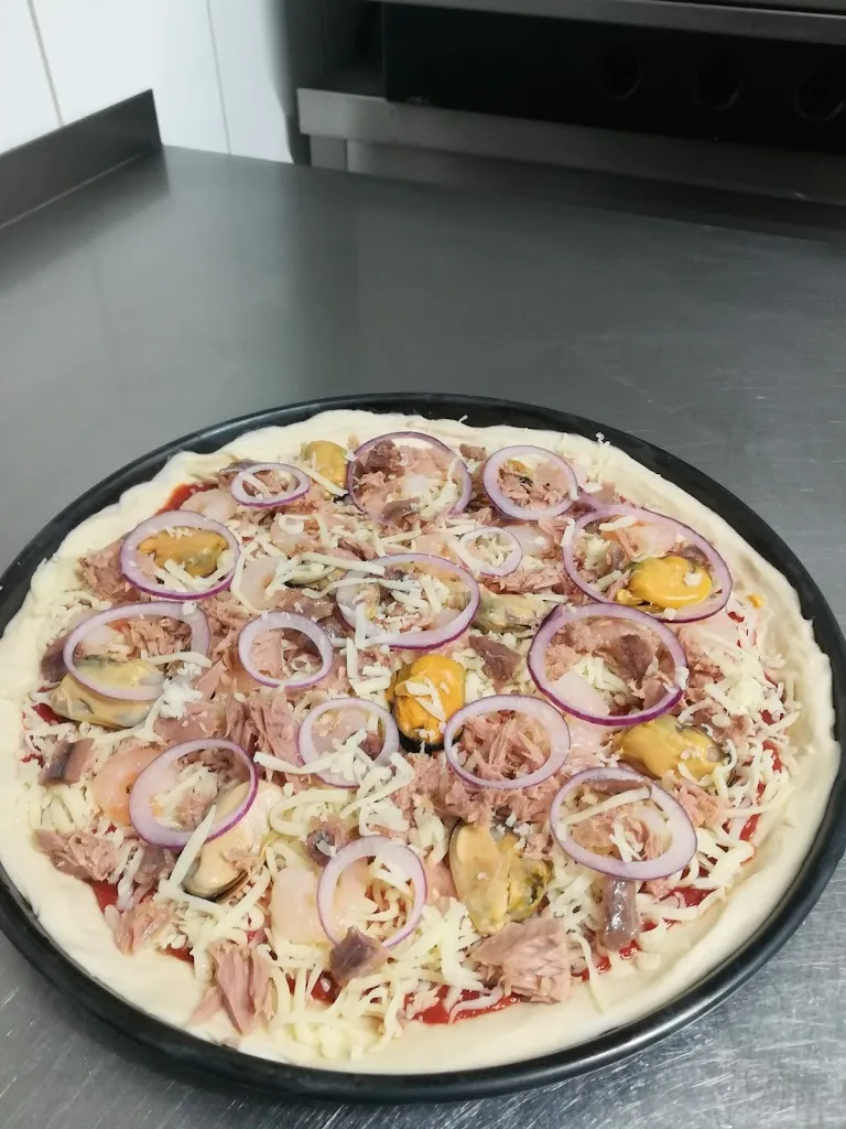 Menu_Restaurant Poseidon_Haßfurt_image_9