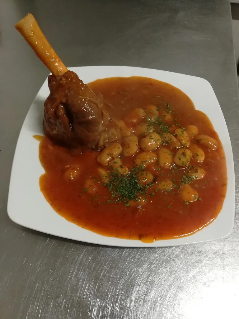 Restaurant Poseidon_Haßfurt_slider_image_2