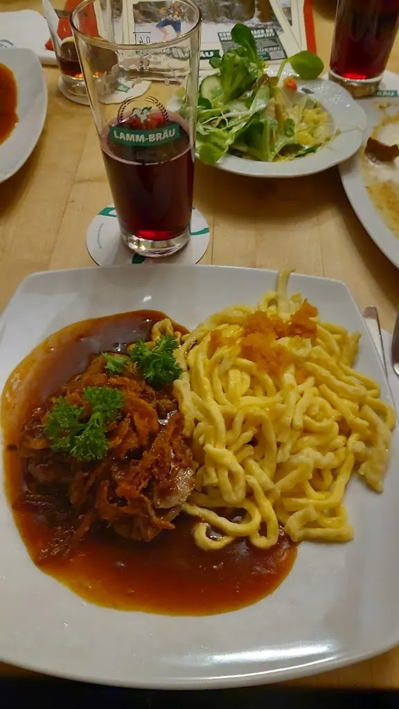 Menu_Brauereigasthof Lamm_Abtsgmünd_image_2