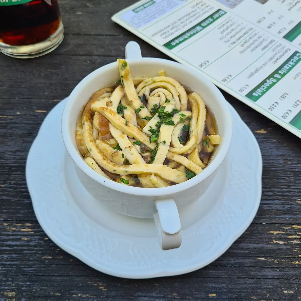 Menu_Brauereigasthof Lamm_Abtsgmünd_image_3