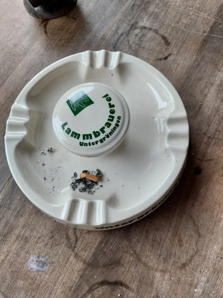 Menu_Brauereigasthof Lamm_Abtsgmünd_image_4