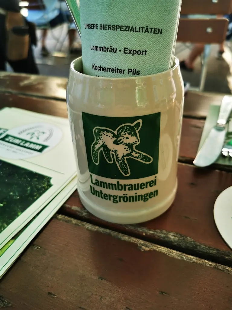 Menu_Brauereigasthof Lamm_Abtsgmünd_image_5