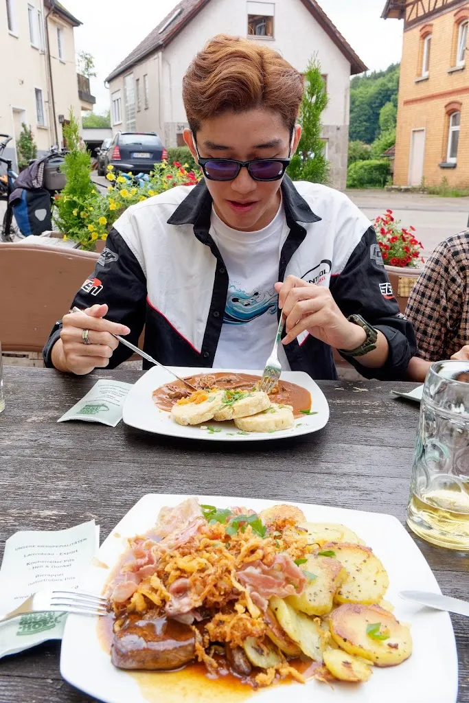 Menu_Brauereigasthof Lamm_Abtsgmünd_image_7