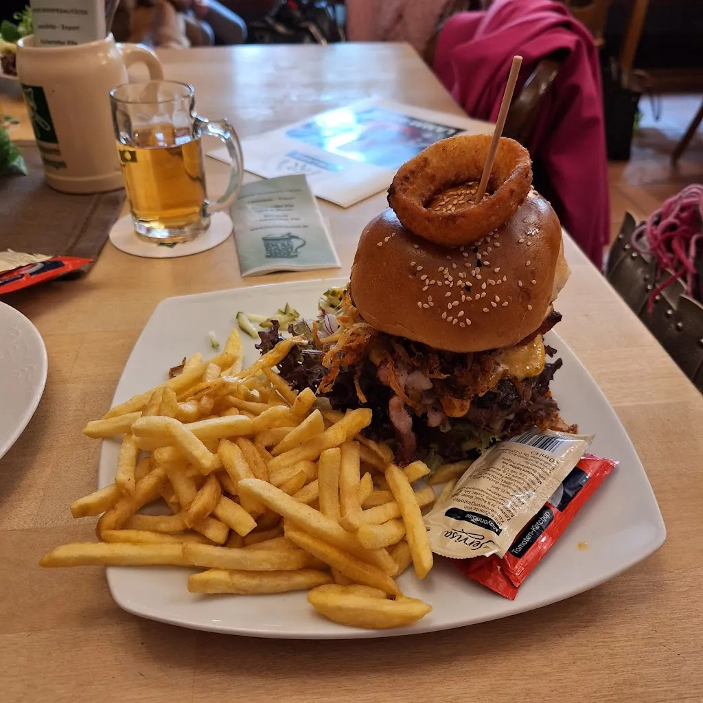 Menu_Brauereigasthof Lamm_Abtsgmünd_image_8