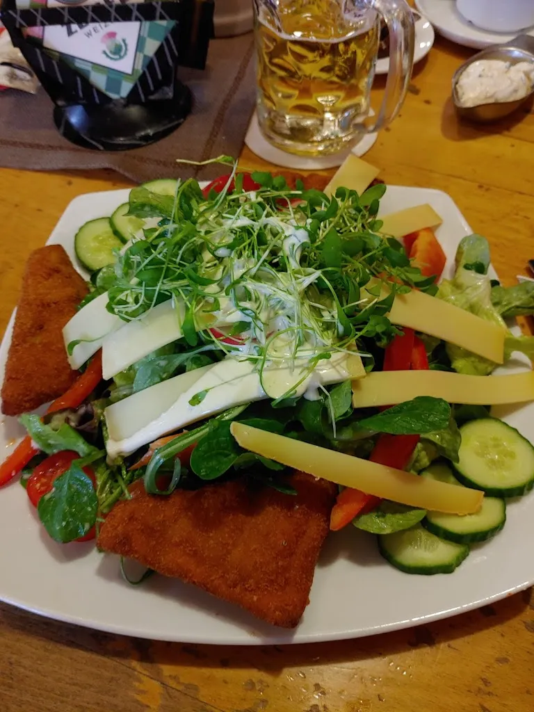 Menu_Brauereigasthof Lamm_Abtsgmünd_image_9