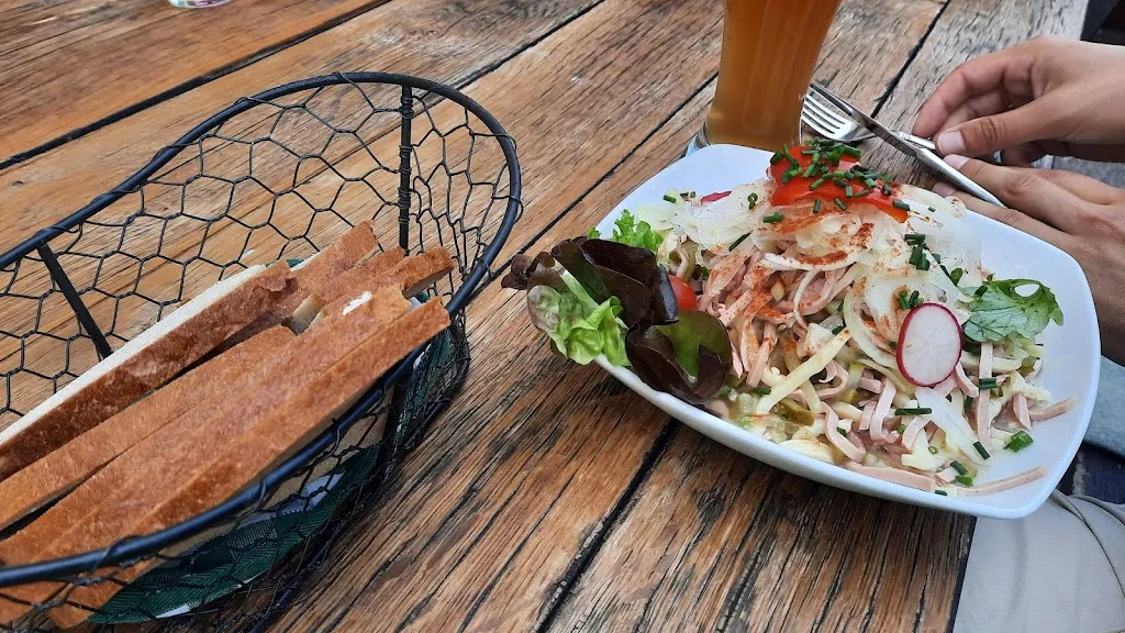 Brauereigasthof Lamm_Abtsgmünd_slider_image_2