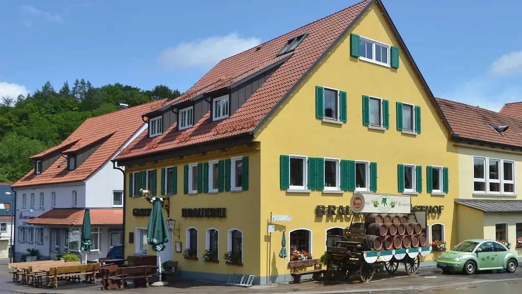 Brauereigasthof Lamm_Abtsgmünd_slider_image_3