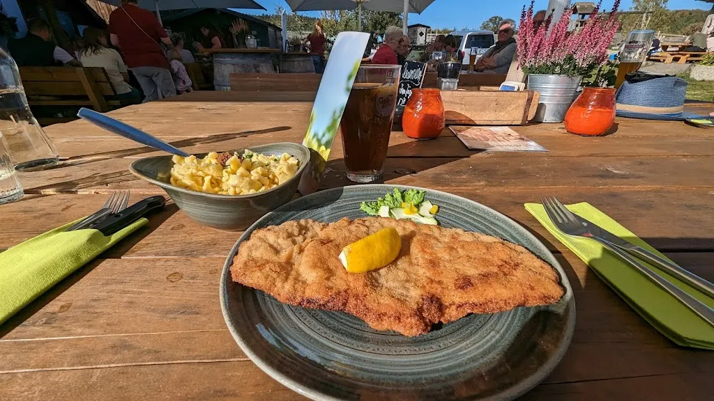 Menu_Gasthof Fohlenweide_Albstadt_image_5