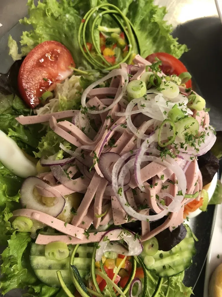 Menu_Gasthof Fohlenweide_Albstadt_image_6