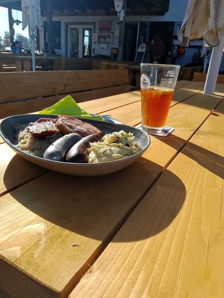 Menu_Gasthof Fohlenweide_Albstadt_image_7