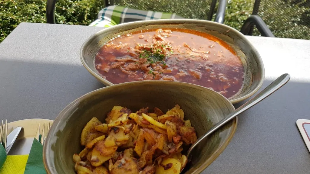 Menu_Gasthof Fohlenweide_Albstadt_image_8