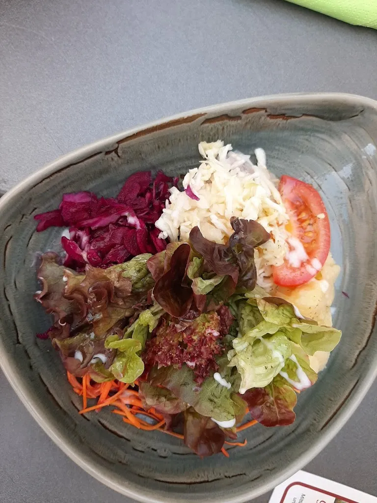 Menu_Gasthof Fohlenweide_Albstadt_image_9