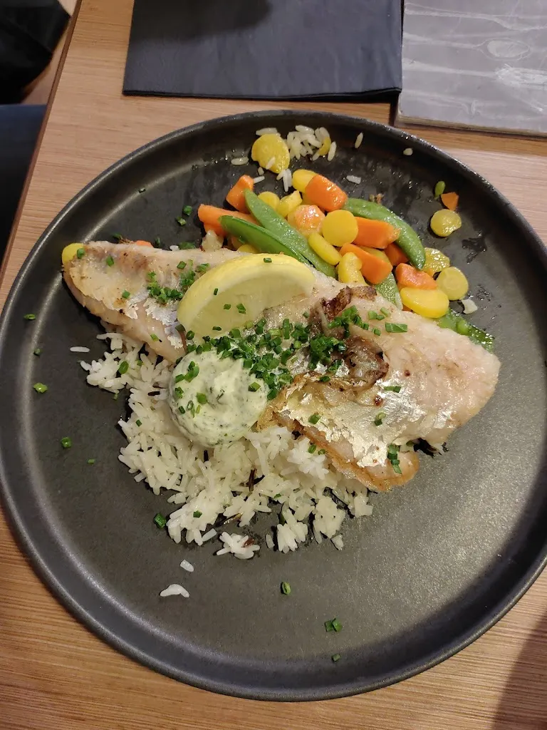 XXXL Restaurant Haßfurt/Main_Haßfurt_slider_image_2