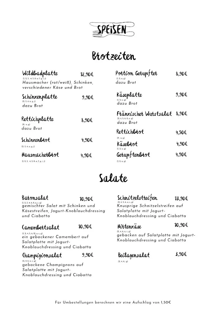 Menu_Biergarten 