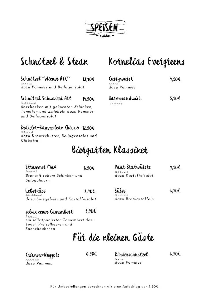 Menu_Biergarten 