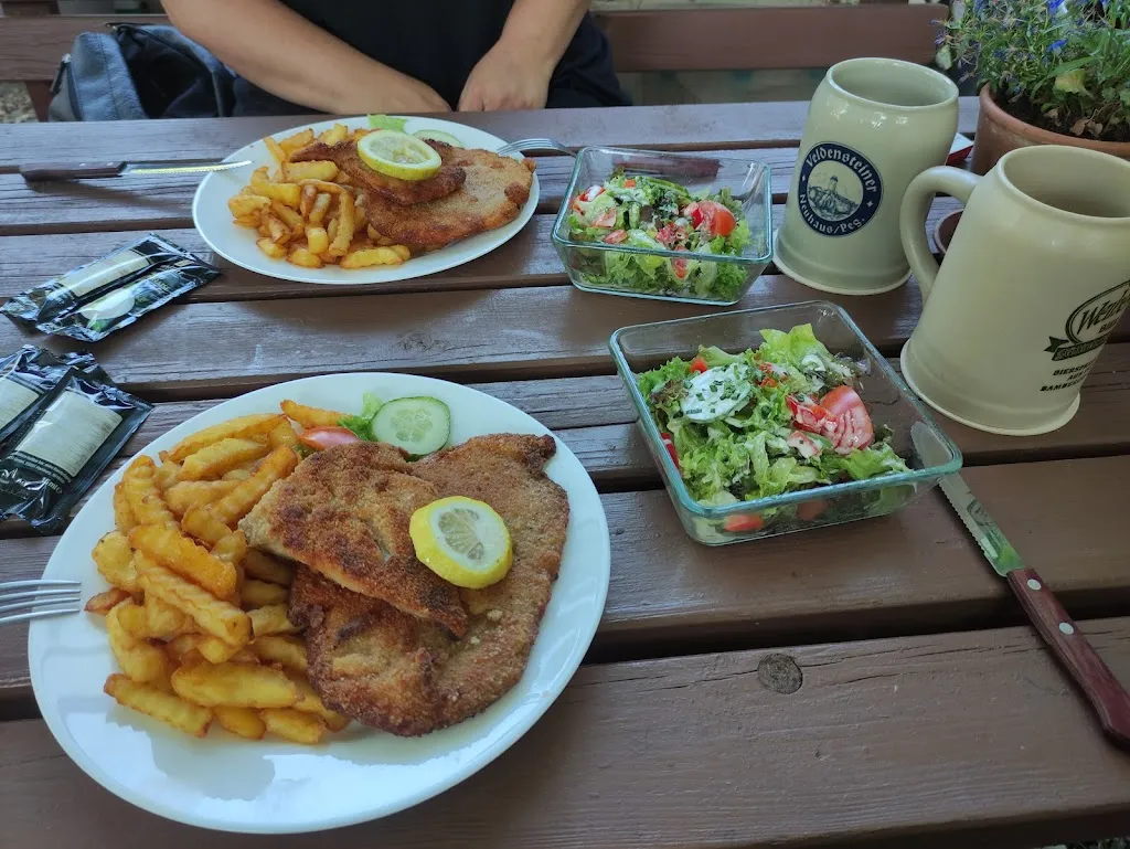 Menu_Biergarten 