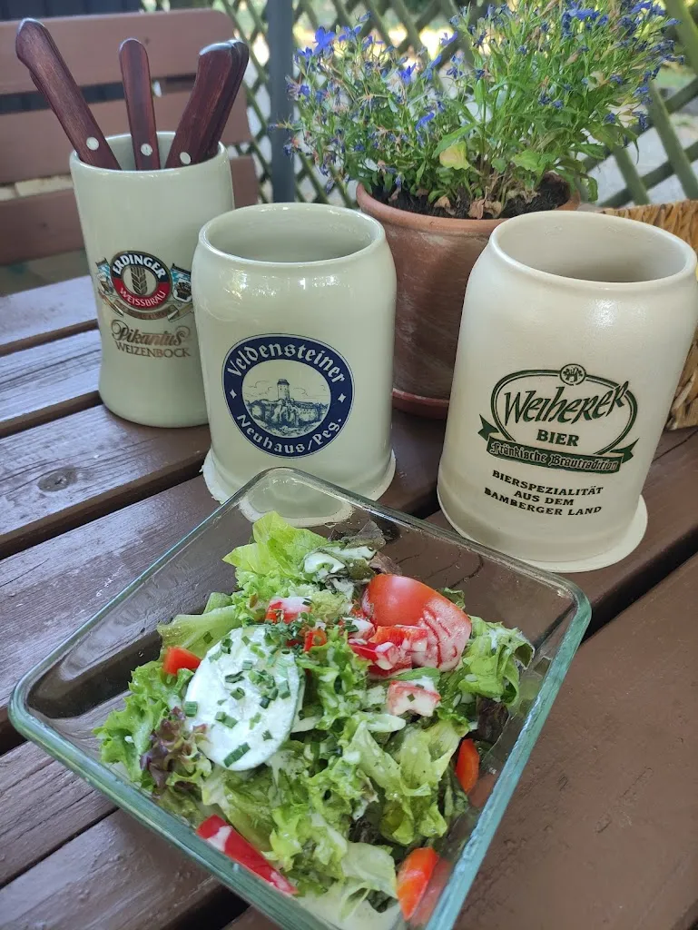 Menu_Biergarten 