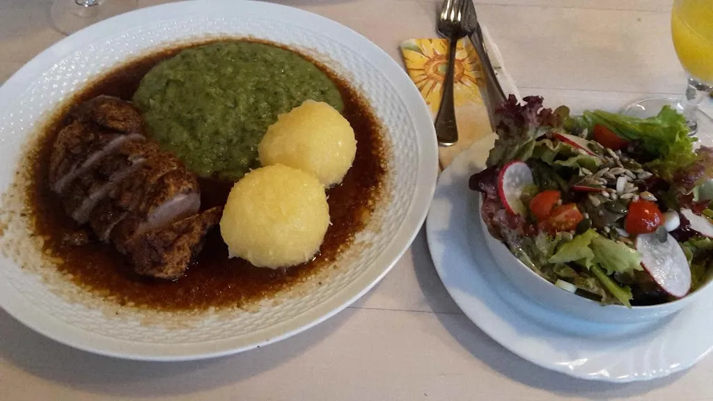 Menu_Hammerschmiedsmühle Weinstube_Haßfurt_immagine_2