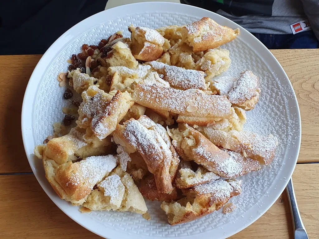 Menu_Hammerschmiedsmühle Weinstube_Haßfurt_immagine_5