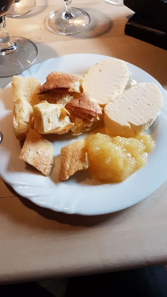 Menu_Hammerschmiedsmühle Weinstube_Haßfurt_immagine_6