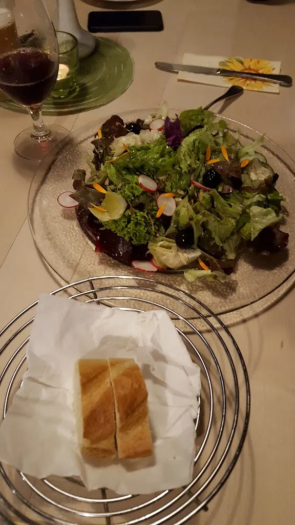 Menu_Hammerschmiedsmühle Weinstube_Haßfurt_immagine_7