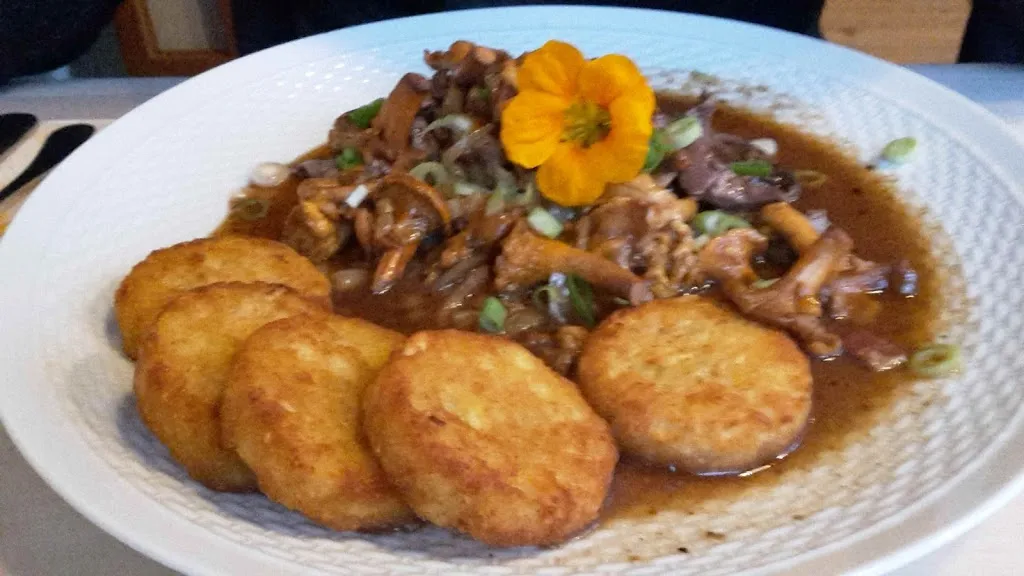 Menu_Hammerschmiedsmühle Weinstube_Haßfurt_immagine_8