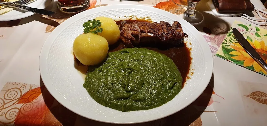 Jonas Hein_Hammerschmiedsmühle Weinstube_Haßfurt_review