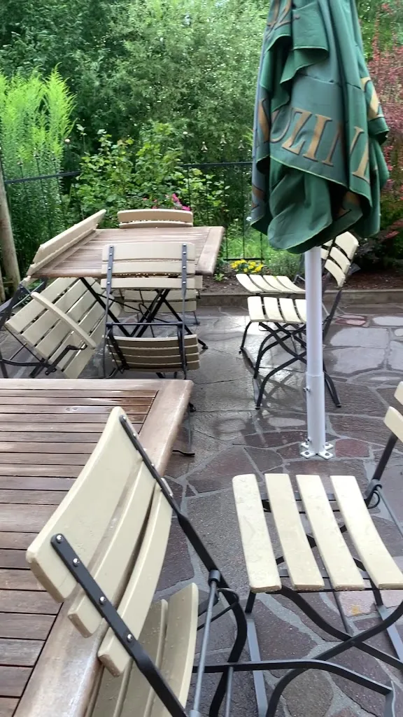 Hammerschmiedsmühle Weinstube_Haßfurt_slider_image_2