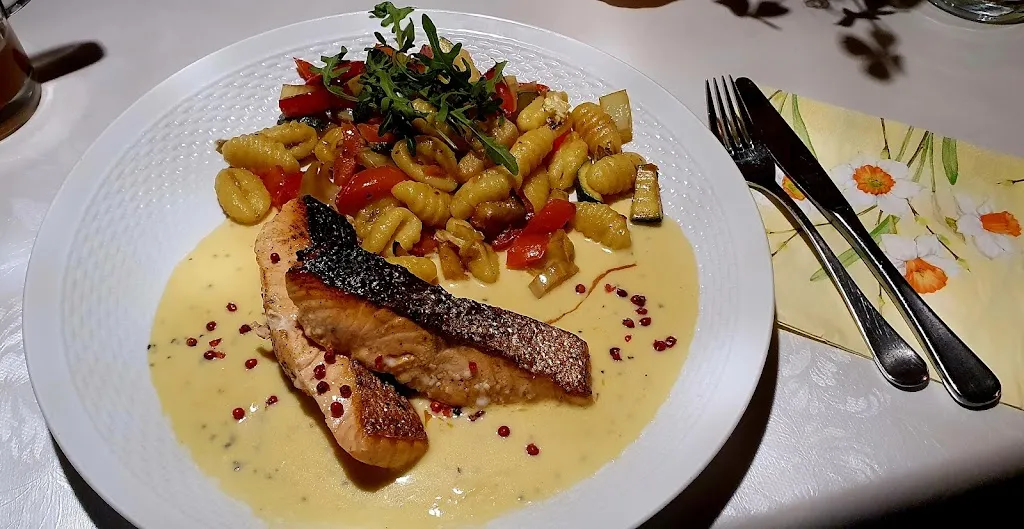 Hammerschmiedsmühle Weinstube_Haßfurt_slider_image_3