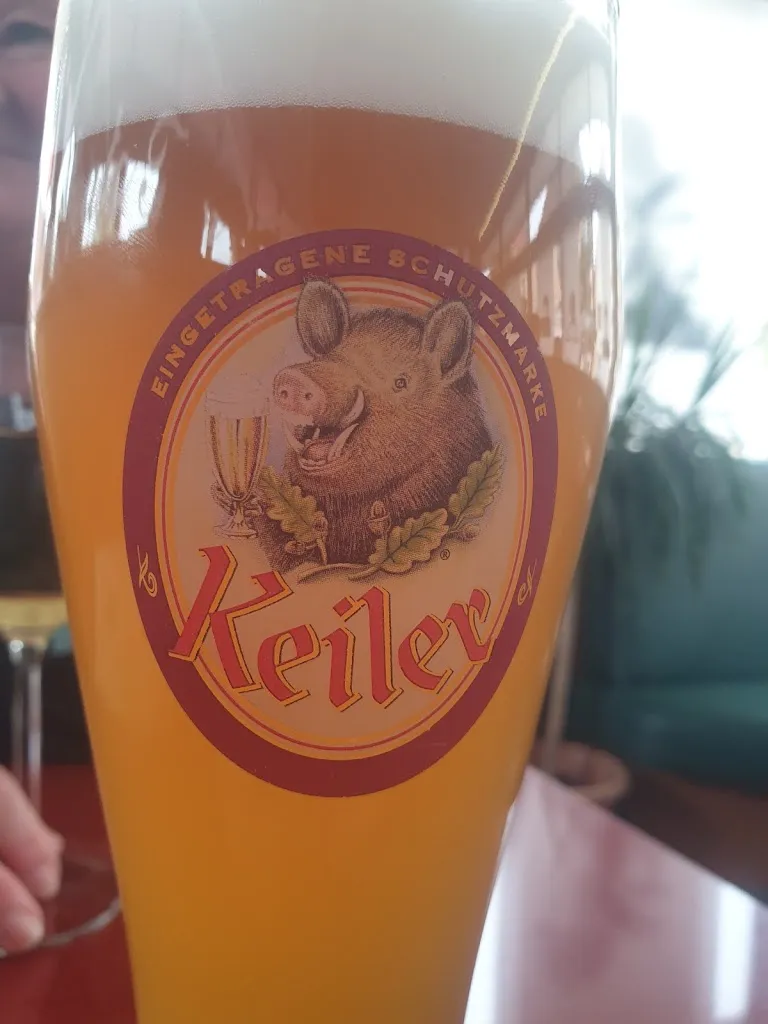 Menu_Bassanese Haßfurt Bistro Eis Cafe_Haßfurt_image_5