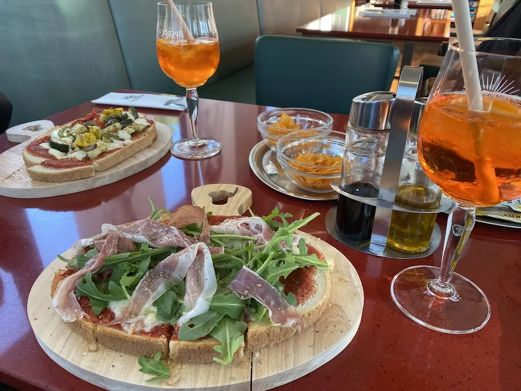 Menu_Bassanese Haßfurt Bistro Eis Cafe_Haßfurt_image_6