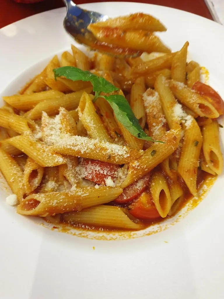 Menu_Bassanese Haßfurt Bistro Eis Cafe_Haßfurt_image_7