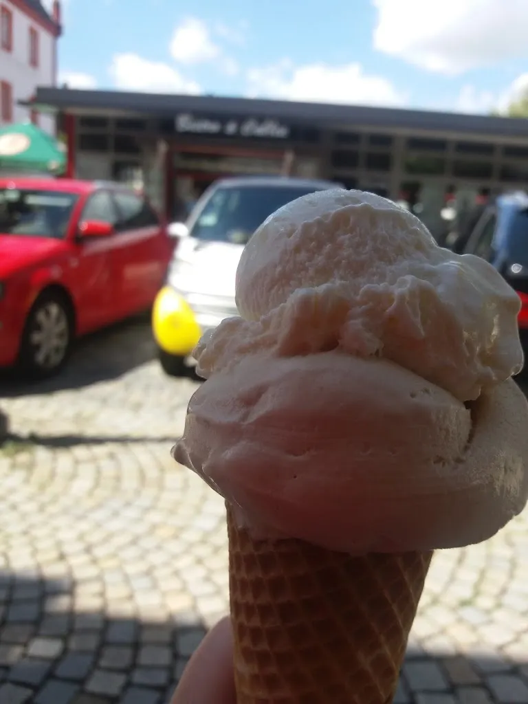 Menu_Bassanese Haßfurt Bistro Eis Cafe_Haßfurt_image_8