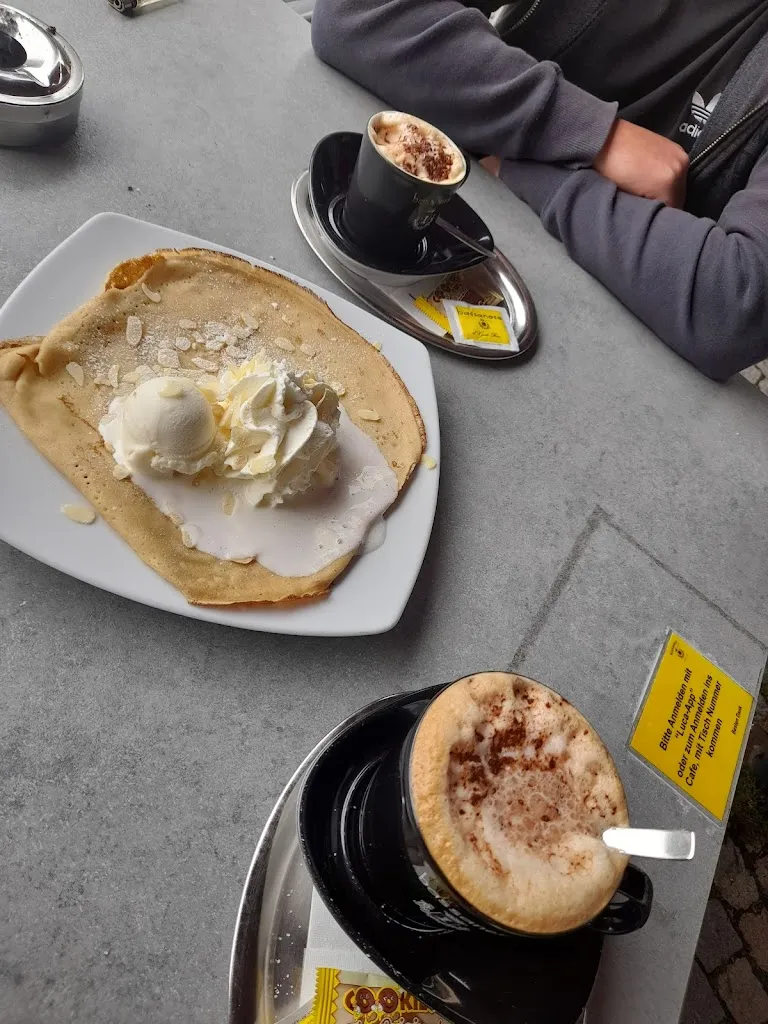 Menu_Bassanese Haßfurt Bistro Eis Cafe_Haßfurt_image_9