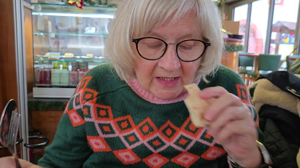 Bassanese Haßfurt Bistro Eis Cafe_Haßfurt_slider_image_2