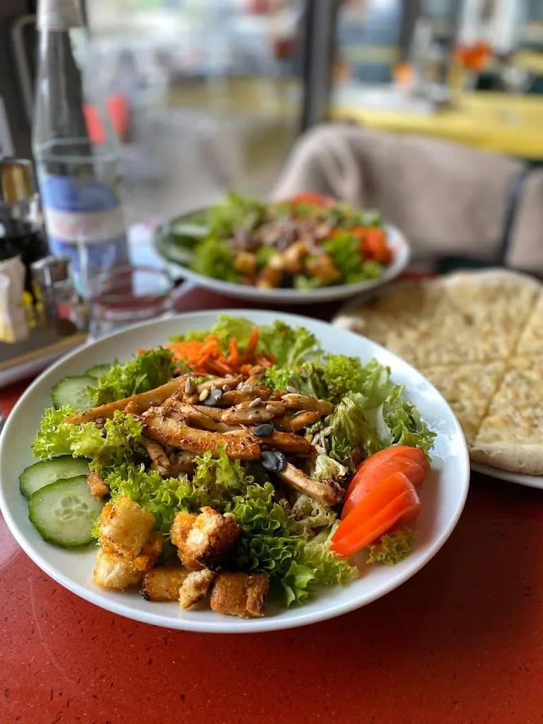 Bassanese Haßfurt Bistro Eis Cafe_Haßfurt_slider_image_3