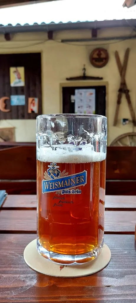 Menu_Zum Schwanen, Inh. Fam. Schmitt_Haßfurt_image_3