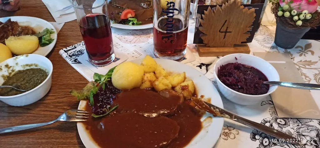 Menu_Zum Schwanen, Inh. Fam. Schmitt_Haßfurt_image_4