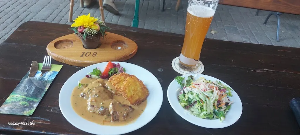 Menu_Zum Schwanen, Inh. Fam. Schmitt_Haßfurt_image_6