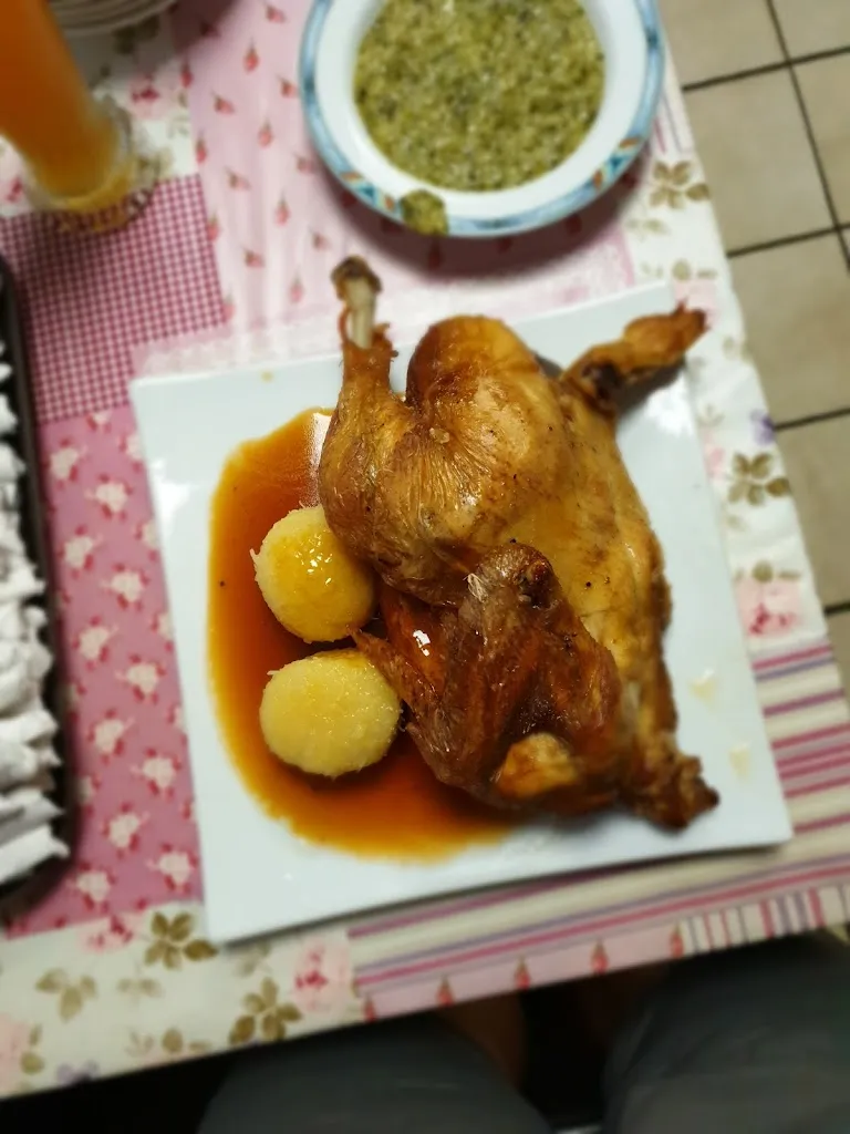 Menu_Zum Schwanen, Inh. Fam. Schmitt_Haßfurt_image_7