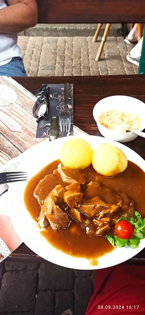 Menu_Zum Schwanen, Inh. Fam. Schmitt_Haßfurt_image_8