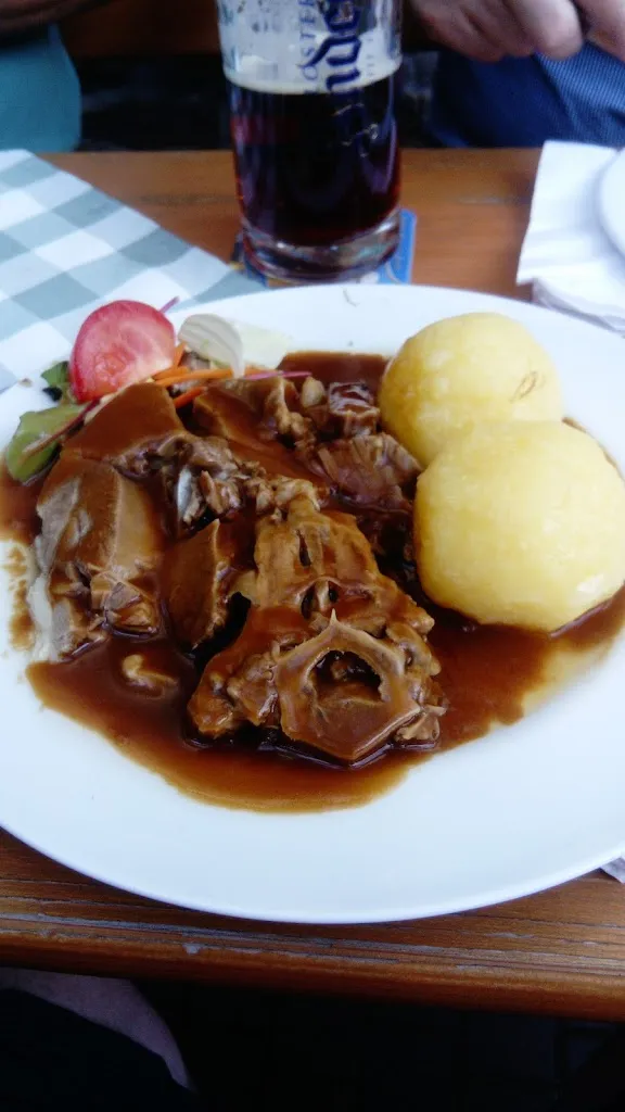 Menu_Zum Schwanen, Inh. Fam. Schmitt_Haßfurt_image_9