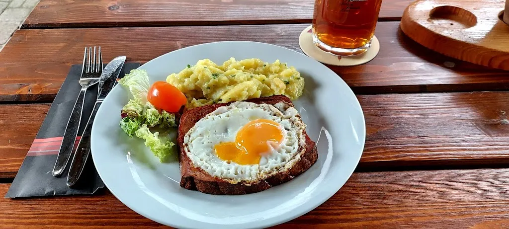 Zum Schwanen, Inh. Fam. Schmitt_Haßfurt_slider_image_2