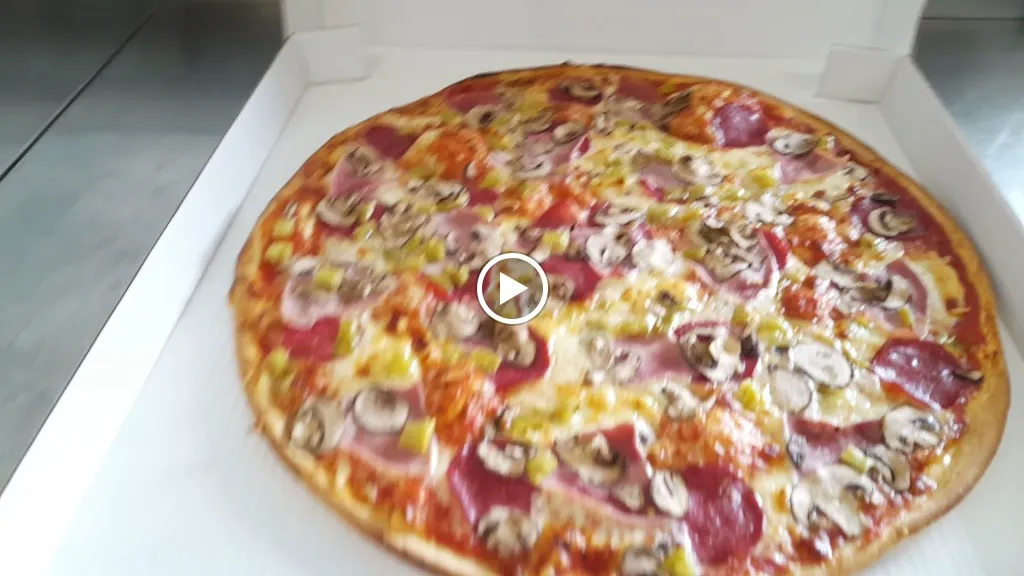 Pizzissima Haßfurt_Haßfurt_slider_image_2