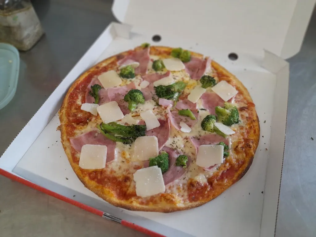 Pizzissima Haßfurt_Haßfurt_slider_image_3