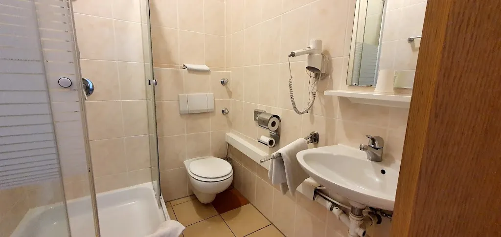 Hotel Restaurant Goger_Haßfurt_slider_image_3