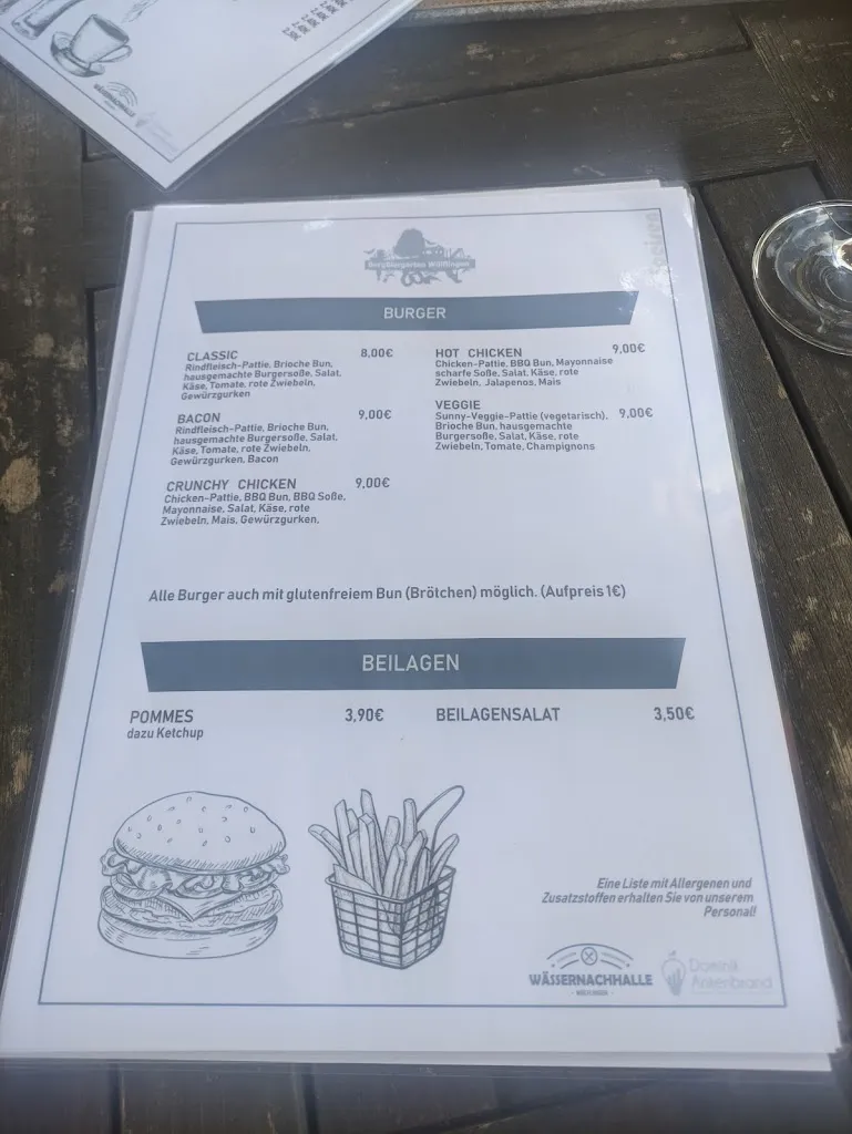 Menu_BergBiergarten Wülflingen_Haßfurt_image_1