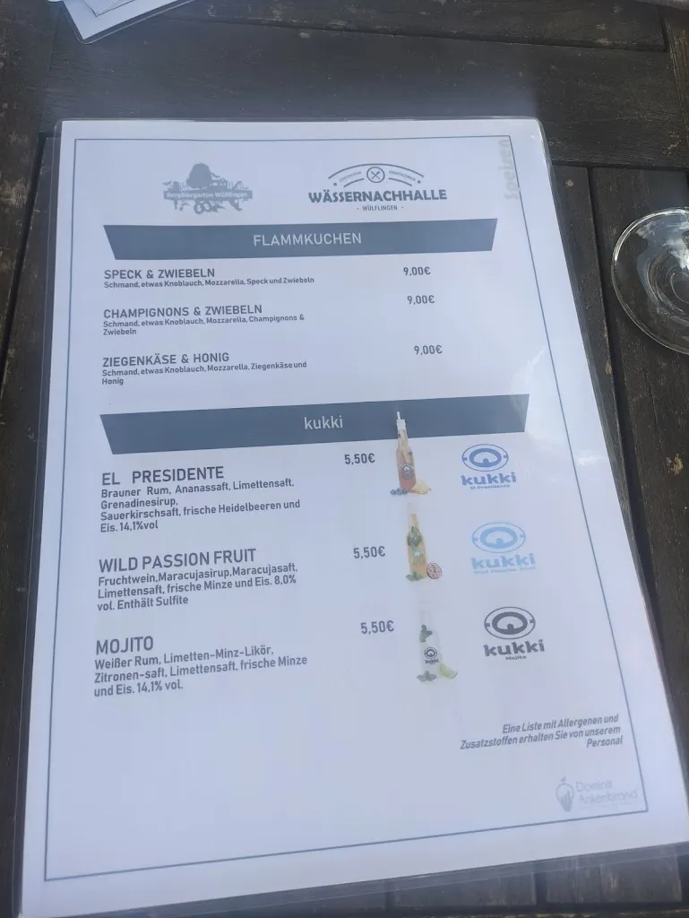 Menu_BergBiergarten Wülflingen_Haßfurt_image_2