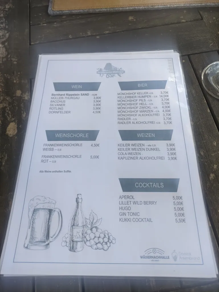 Menu_BergBiergarten Wülflingen_Haßfurt_image_3