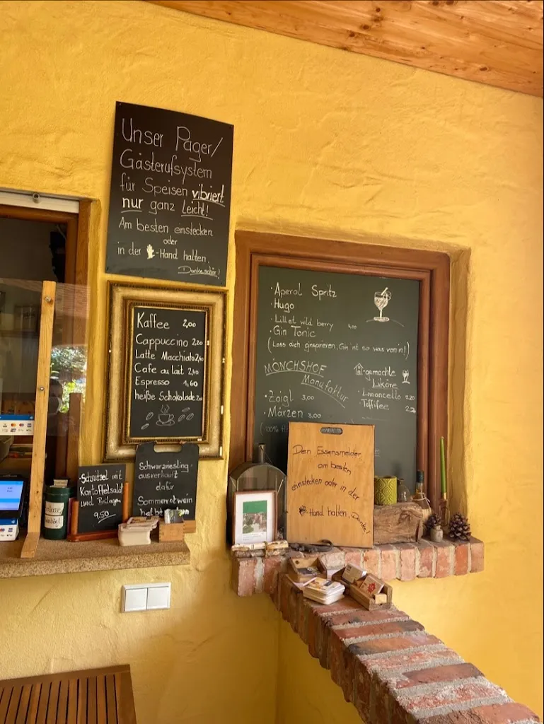 Menu_BergBiergarten Wülflingen_Haßfurt_image_4